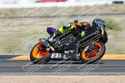 media/Apr-13-2024-SoCal Trackdays (Sat) [[f1617382bd]]/3-Turn 4 (1010am)/